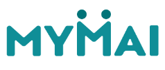 MyMai